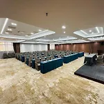 Country Inn&Suites By Radisson, Shanghai Pvg