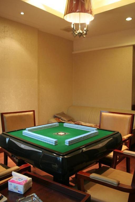 Country Inn&suites By Radisson, Pvg Hotel Shanghai